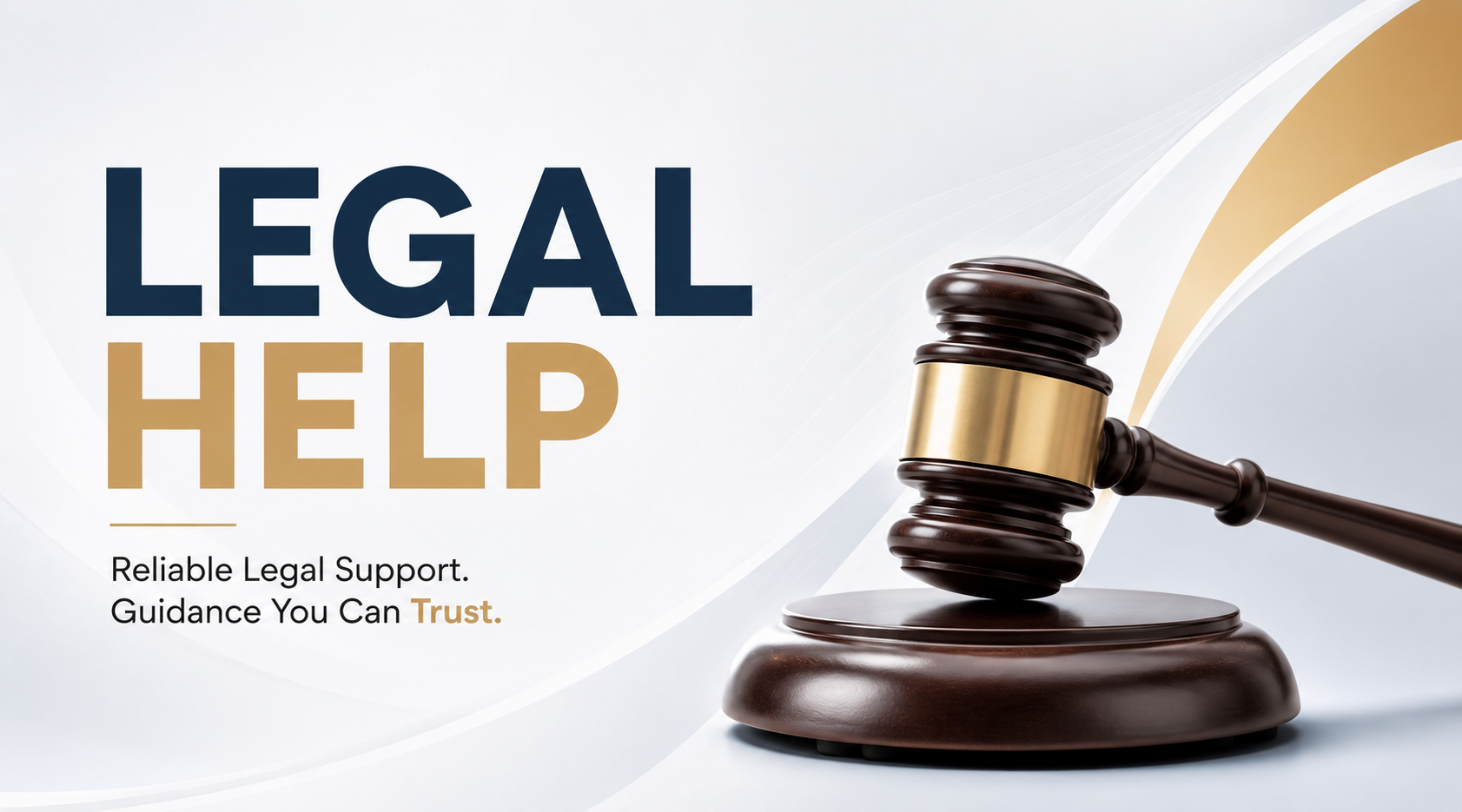 NRI Legal help